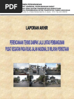 Download Dampak Lalu Lintas Perkotaan by Andrew Pradana SN149008050 doc pdf