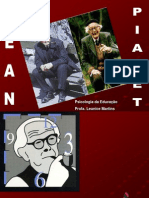 Piaget.ppt