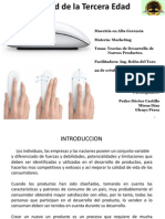 Presentacion Marketing Pedro_Mirna_Glenys Ver 2.0