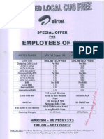 Wffiffiwffiffiffi: Employees of Eil