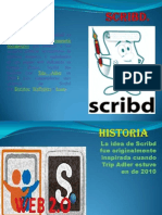 Scribd (1)