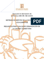 iso22000.pdf