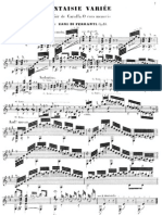 Marco Zani de Ferranti - Op. 10 Fantasie variée.pdf