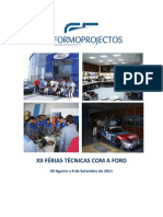 BROCHURA_FERIAS_TECNICAS_2011.pdf