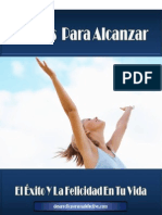 Guía-Práctica-De-7-Pasos-Para-Alcanzar-El-Éxito-Y-La-Felicidad-En-Tu-Vida-PDF3.pdf