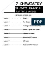 Y7Chemistry Lessons1 3