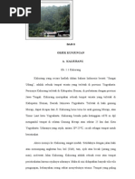 Download Isi Karya Tulis Jakarta by Christine Destyara SN149038366 doc pdf