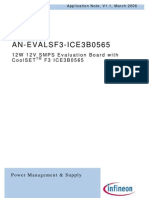 An Evalsf3 Ice3b0565