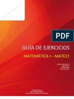 Guía Ejercicios.pdf