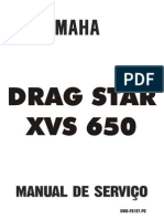 49980846-Manual-de-Servi-o-XVS-650