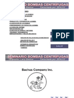 BOMBAS.pdf
