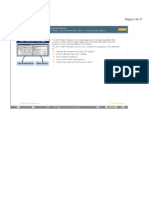 SM001 - SAP Solution Manager Overview(Scanned)