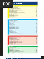 Download Catalogo Recambios Maquinaria by Villar Palacio Jose Enrique SN149046059 doc pdf
