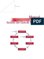 PCM Manual ES-March2001