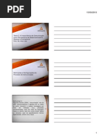 Cead 20131 Pedagogia Pa - Pedagogia - Desenvolvimento Pessoal e Profissional - Nr (Dmi778) Slides Dpp Videoaula3 Tema3