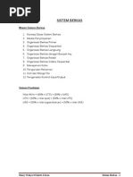 Download Materi Sistem Berkas by Mohammed Al-bhabasyi Imam SN149049501 doc pdf