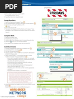 Maximo Mobile Device User Guide | PDF | Login | Mobile App