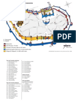 Plan Carcassonne