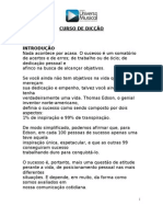 126464584 Curso de Diccao