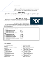 Material Adicional ELA GEN-DeT