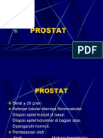 PROSTAT