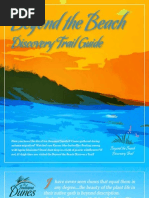 Download 2013 Beyond the Beach Guide by Indiana Dunes Tourism SN149055182 doc pdf