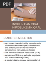 Download INSULIN Dan Obat Hipoglikemik Oral by Swietenia Rambu Sabati SN149057475 doc pdf