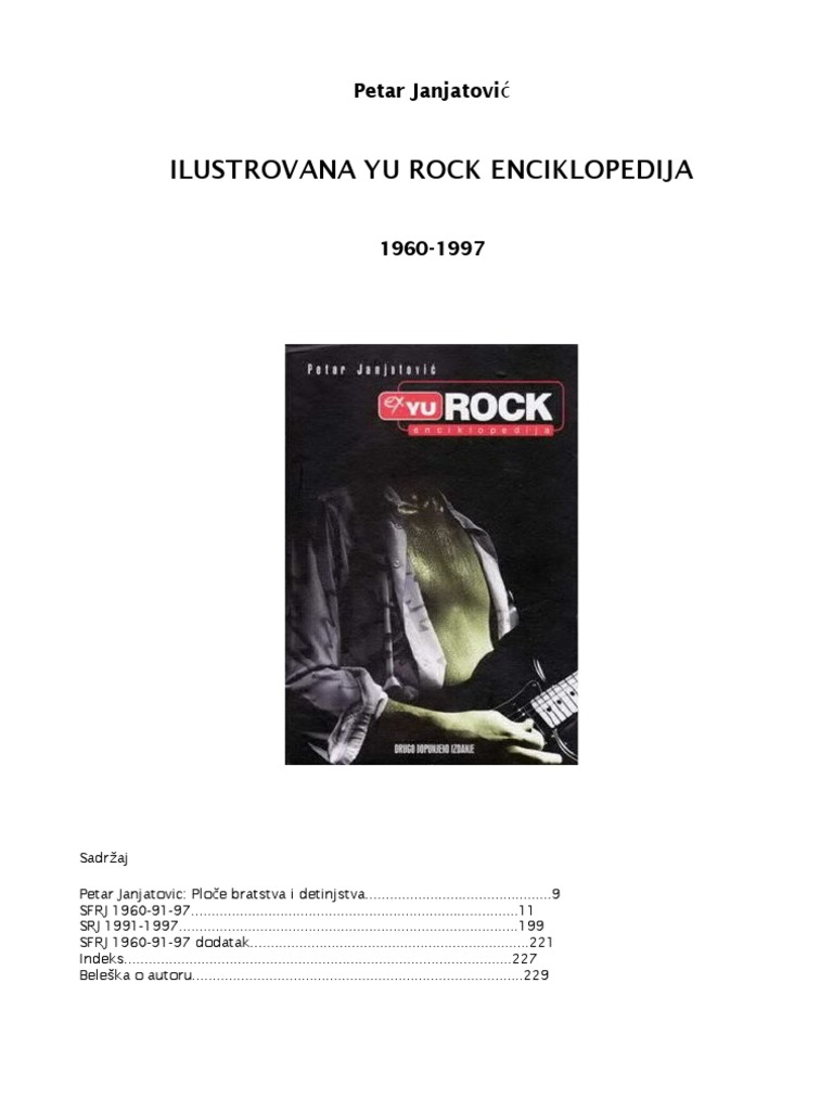 Tatjana Iles PDF | PDF, image size:768x1024