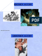 Abdomen agudo.pdf