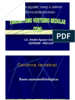 TVM PDF Anabel PDF