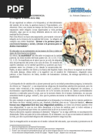 Download APERTURA A LA TRASCENDENCIA  pdf by Universidad Don Bosco SN149062004 doc pdf