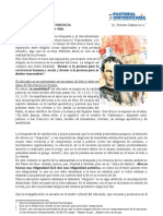 APERTURA A LA TRASCENDENCIA  .pdf