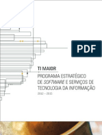 Projeto TI Maior Brasil.pdf