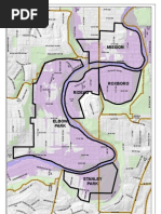 Download Communities being evacuated in Calgary by Calgary Herald SN149068935 doc pdf