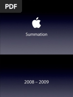 Download Apple Summation by Mikey Campbell SN149069236 doc pdf