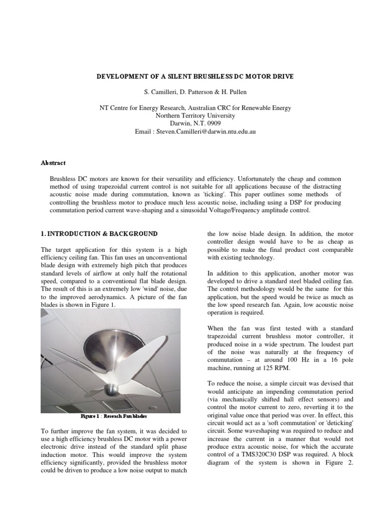 Camille Ri 99 | PDF | Electrical Engineering | Electromagnetism