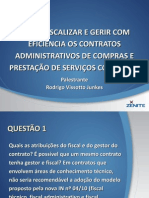 COMO FISCALIZAR E GERIR.pdf