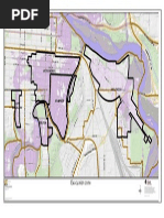 Download Communities being evacuated in Calgary by Calgary Herald SN149076003 doc pdf