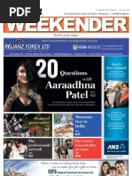 Download Indian Weekender 102 by Indian Weekender SN149078798 doc pdf