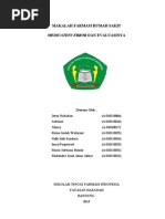 Download Medication Error by Derii Reinalddo SN149079820 doc pdf