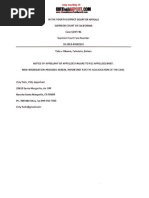 Download Taitz v Obama - Obama Foreign Student With Indonesian Citizenship - Obama ID Fraud 6202013 by ObamaRelease YourRecords SN149081288 doc pdf