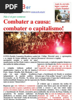 PerCeBer 317 - 20.06.13