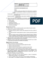 CivilProcedure-Memory-Aid.pdf
