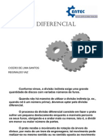 56642531-DIVISAO-DIFERENCIAL