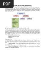 Anak Bergelimpangan Dan Disebalik Sirat Pdf