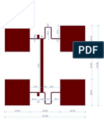 Panel Placa WiFi_Caseiro