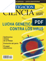 Investigación y Ciencia 304 - Enero 2002