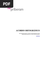 Lei-do-Acordo-Ortografico-de-1945-actualizado-em-1973.pdf