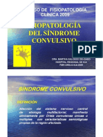 14033694 Fisiopatologia Del Sindrome Convulsivo