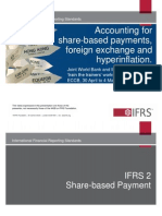 2. Forex and SBP